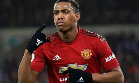 Sau vòng 18 Premier League: Solskjaer ra mắt hoàn hảo, Đại gia thi nhau ngã ngựa