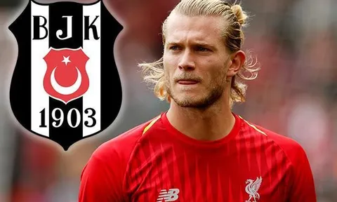 Chấp nhận 1,8 triệu bảng, Liverpool mở đường cho 'cơn ác mộng' ra đi