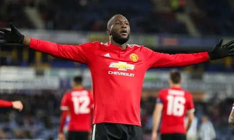 'Tôi không quan tâm Fulham thủ tệ thế nào. Man Utd đã có bàn thắng tuyệt hảo'