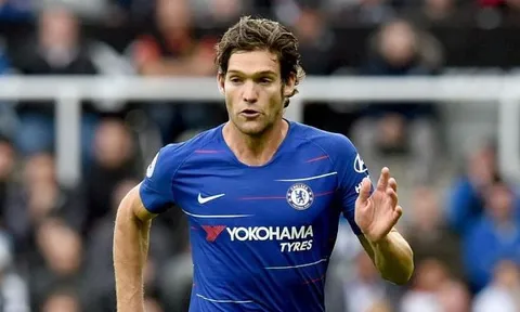HLV Sarri: "Đây là cầu thủ xuất sắc nhất châu Âu"