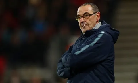 'Ông ta đã biến Chelsea thành một Arsenal yếu đuối'