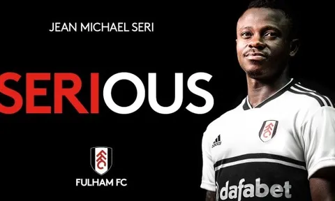 Sao Fulham TIẾT LỘ lý do từ chối Chelsea, Liverpool và Tottenham