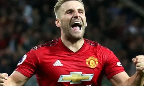 'Mourinho sẽ không bao giờ bán tôi dù cho ông ấy giận dữ'