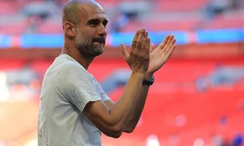 Siết chặt kỷ luật, Guardiola CẤM TIỆT học trò sử dụng điện thoại