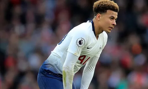 Siêu tiền vệ 90 triệu bảng có thống kê cực sốc trước Arsenal