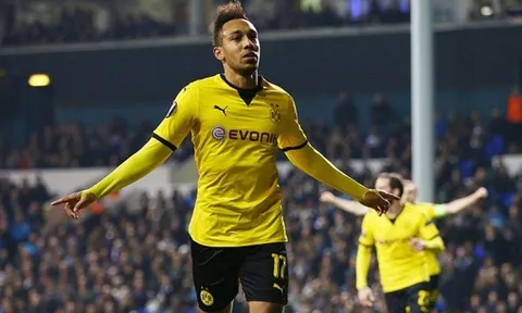 Signal Iduna Park và những đổi mới chào đón người hâm mộ
