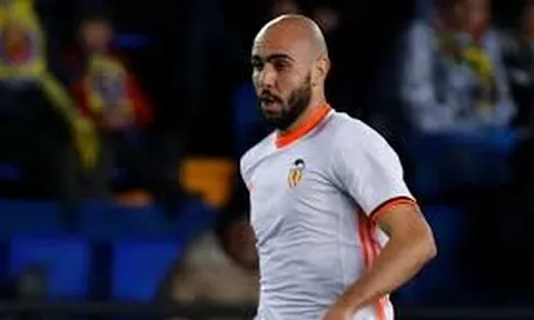 Simone Zaza, kẻ bị nước Ý ruồng bỏ đang trở lại