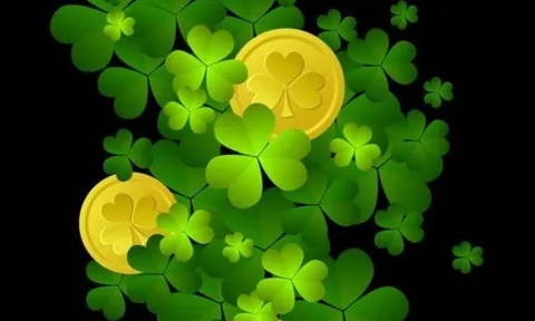 Sinh ra đã có mệnh vàng: Người sinh vào 3 ngày âm lịch này càng nỗ lực càng dễ hút tài lộc