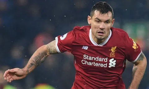 Fan Liverpool: "Bỏ anh ta đi, đừng để anh ta dự bị, chỉ cần bỏ đi"