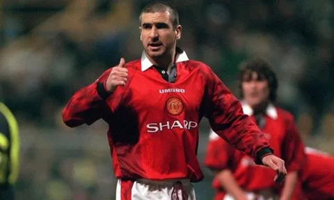"Juve cầm bóng 70%, bạn biết điều gì xảy ra nếu Ferguson ở đó không?"