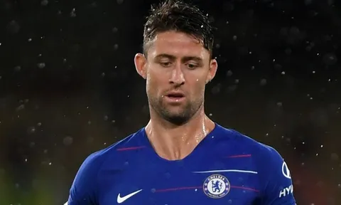 Nóng! Khủng hoảng hàng thủ, Milan muốn 'cướp' mục tiêu của Man Utd