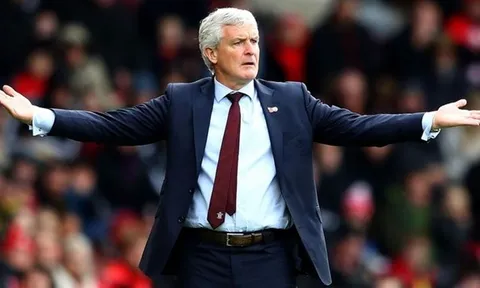 Thiếu điều này, Premier League được so sánh như "Thời kỳ bóng tối"