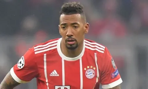 Xong! "Siêu trung vệ" đích thân tuyên bố khả năng gia nhập Man Utd