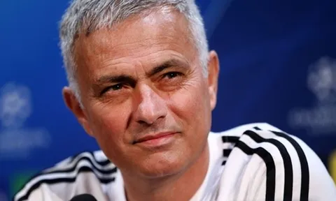 "Không ai có thể giết chết khát vọng chiến thắng của Man Utd"