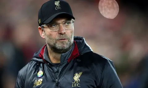 Derby nước Anh: Liverpool chấn thương 7, Man Utd chấn thương 9