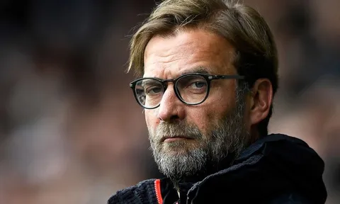 Alan Shearer chỉ ra điều đáng lo của Liverpool mùa giải mới