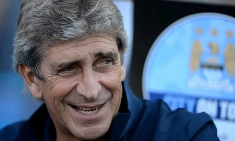 "Man Utd chỉ ghi nổi 1 bàn từ pha đá phạt góc..."