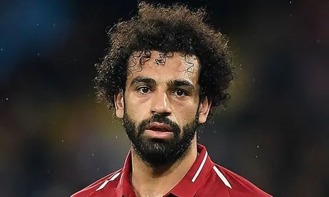 "Đừng mong đợi gì ở Salah mùa này"