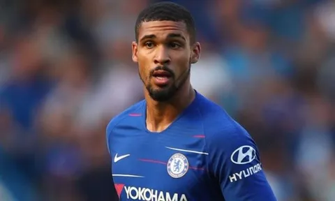 Nóng! Chelsea mở toang cánh cửa để Arsenal đón tuyển thủ Anh