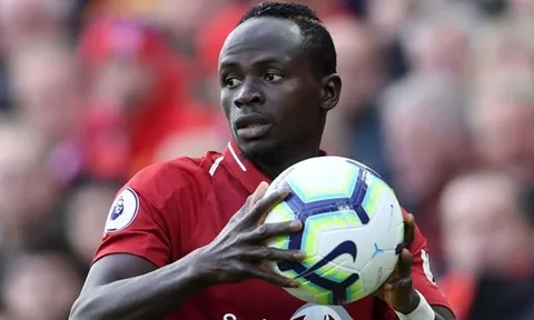 Cập nhật tình hình lực lượng Liverpool: Trụ cột trở lại, 2 cái tên ngồi ngoài