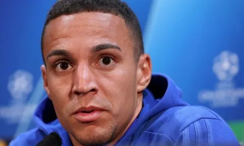 "Chúng tôi đến Old Trafford để giành chiến thắng"