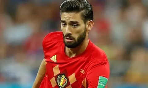 MU hết hy vọng với siêu hậu vệ cánh, Arsenal tiếp tục gây sốc trên thị trường chuyển nhượng