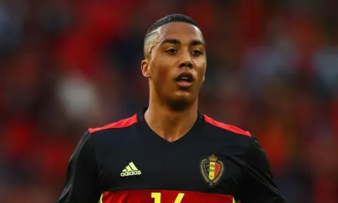 CHÍNH THỨC: Youri Tielemans đến Ngoại hạng Anh