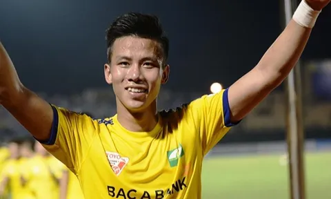 "Chảo lửa" thành Vinh sẵn sàng mở hội