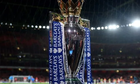 Man City sắp gặp họa lớn vì lệnh cắt giảm tại Premier League