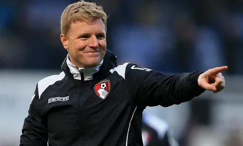 Sợ Man Utd cướp Pochettino, Tottenham vội vàng tìm đối sách