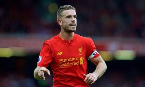 So với 1 năm trước, Liverpool mạnh yếu thế nào? (P.2)