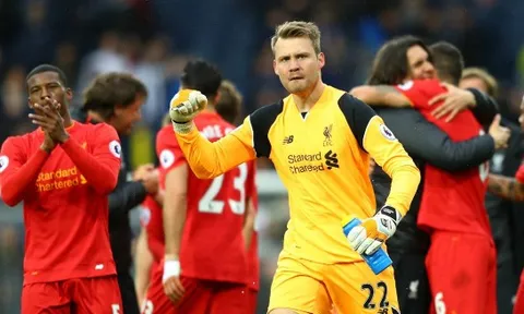 So với lần cuối xuất hiện tại Champions League, đội hình Liverpool khác thế nào?