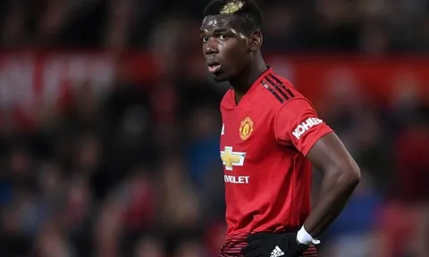 Sốc: Đáp trả dư luận, dàn sao Man Utd làm video về phốt của các huyền thoại