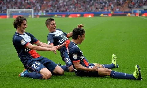 SỐC: Mục tiêu của Barca muốn chơi bóng cùng sao Liverpool