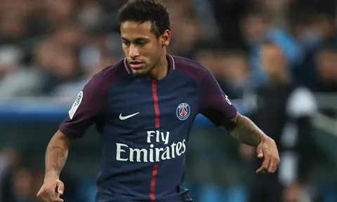 SỐC: Neymar tiết lộ với Suarez sẽ chuyển sang Real Madrid