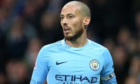 SỐC: Nối gót Aguero, "sao bự" ấn định ngày rời Man City