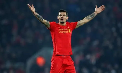 SỐC! Sao Liverpool liên tục uống thuốc giảm đau trước mỗi trận đấu