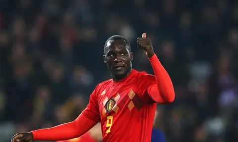 SỐC: Sao Man Utd lên kế hoạch từ giã ĐTQG sau EURO 2020