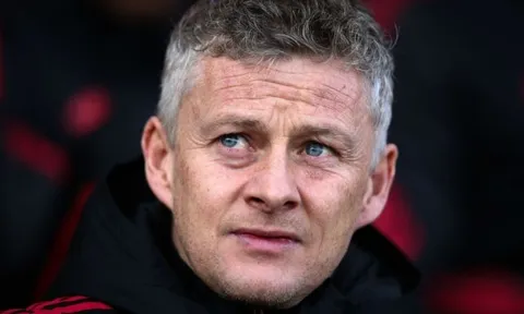 Solskjaer chỉ ra 3 cái tên đáng sợ nhất bên phía PSG