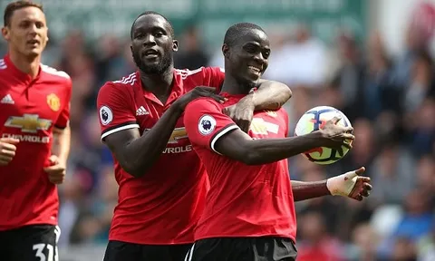 Solskjaer: "Tôi không ngạc nhiên Arsenal khao khát cậu ấy"
