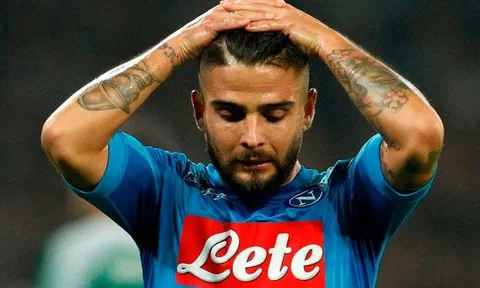 Spalletti kinh nghiệm, Napoli đứt mạch toàn thắng trước Inter