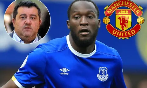 Raiola: "Bóng đá chưa bao giờ công bằng"