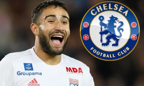 Nóng! Tương lai mục tiêu hàng đầu của Chelsea sẽ rõ vào dịp Giáng sinh