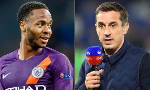 Bị so sánh với Martial, sao Man City phũ phàng đáp trả