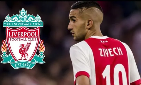 Quên Fekir đi, Klopp đã tìm ra Coutinho 2.0 cho Liverpool