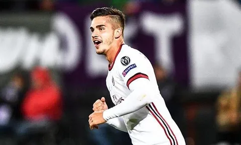 Vua phá lưới La Liga 2018/19: Hấp dẫn và khó lường
