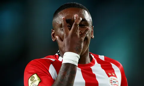 MU âm thầm kích nổ thương vụ sao 25 triệu bảng, Real xác định 'Galactico' mới