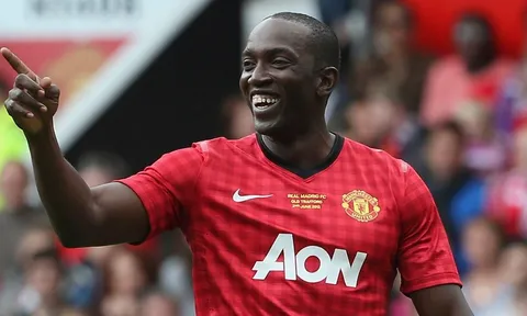 Sử dụng các 'sát thủ' ngoại, Man Utd và Chelsea vẫn mát tay nhất