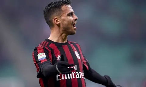 Liverpool đấu Chelsea trong cuộc đua chiêu mộ sao 43 triệu bảng