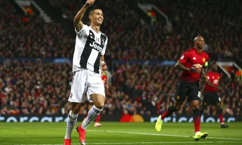 Tái đấu Juve, Mourinho cảnh báo M.U không được lặp lại sai lầm chí tử